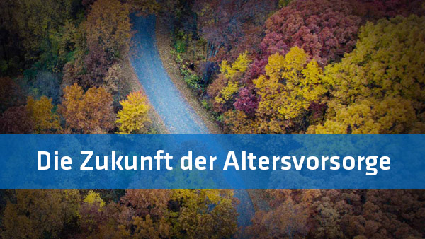 teaser-landingpage-studie-altersvorsorge_final
