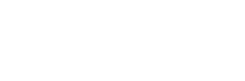 Logo adesso insurance solutions